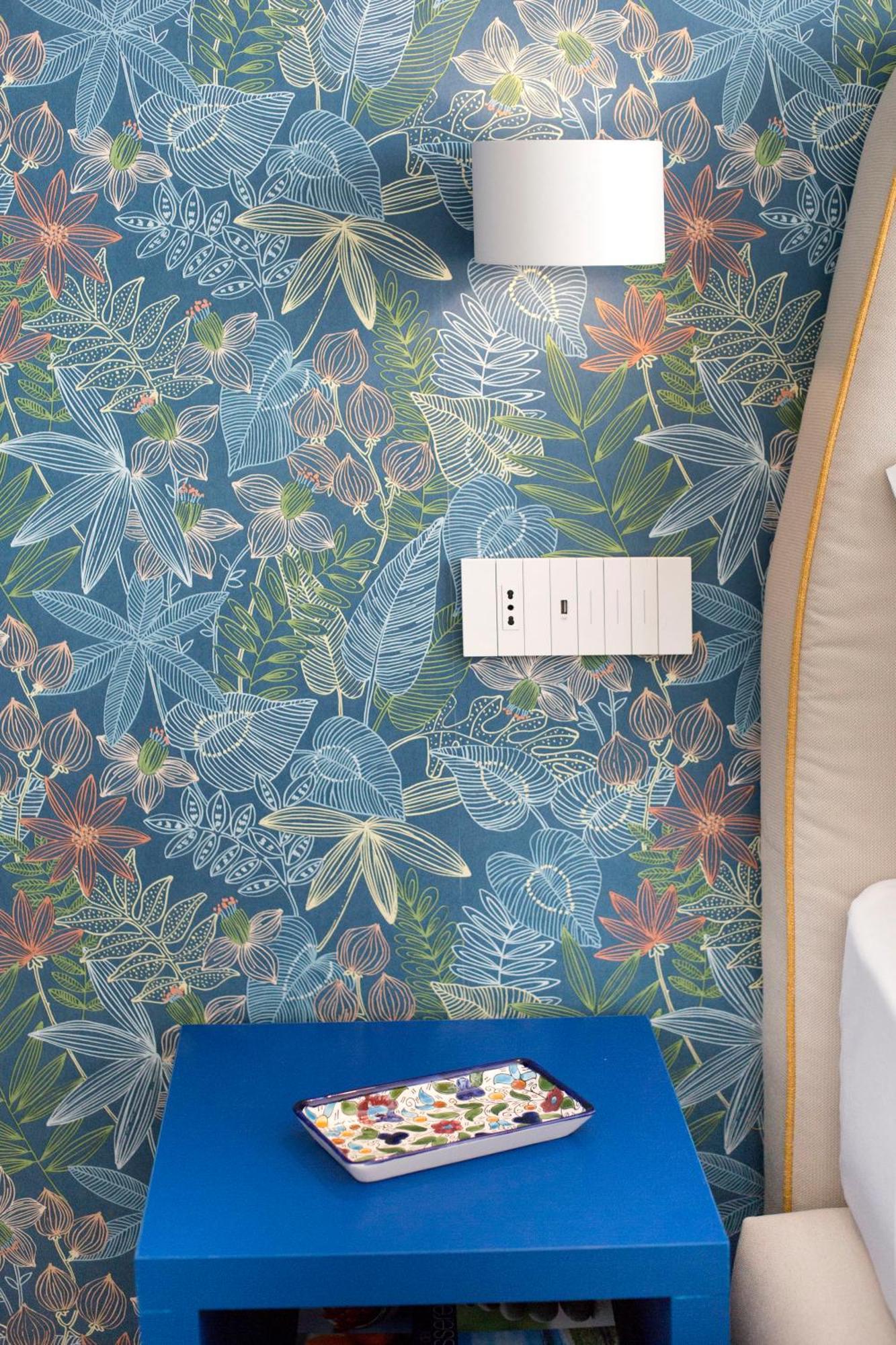 Shabby Chic Seaview Apartments Castellammare di Stabia Bagian luar foto